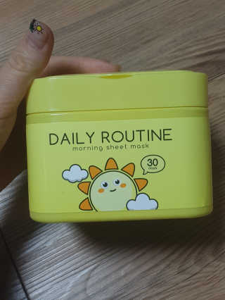 황선영님이 올린 리뷰 사진 2