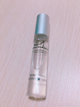 리째님이 올린 리뷰 사진 2