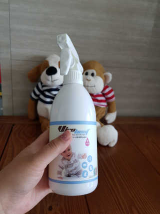 쏘블님이 올린 리뷰 사진 1
