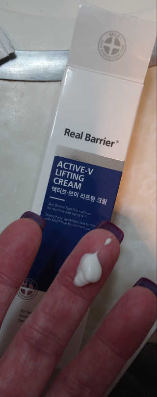 Lisameeks74님이 올린 리뷰 사진 1