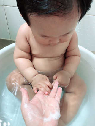 wisdom님이 올린 리뷰 사진 2