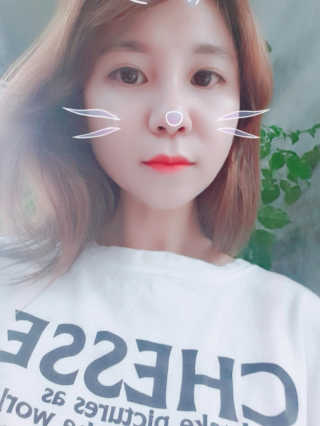 밀키드레스 바비메이크 루즈클래식 — 5점을 준 리뷰어가 2018년 7월 올린 사용 사진