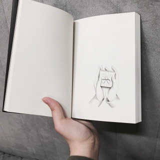 sso님이 올린 리뷰 사진 2