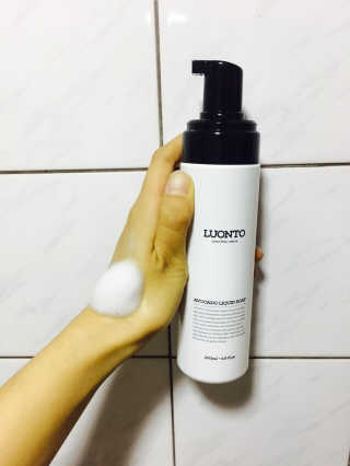 한나님이 올린 리뷰 사진 1