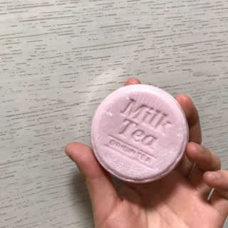 구구님이 올린 리뷰 사진 2