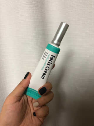 반짝심쿵님이 올린 리뷰 사진 1
