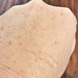 tamieoldridge님이 올린 리뷰 사진 2