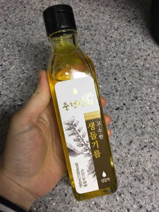 sso님이 올린 리뷰 사진 1