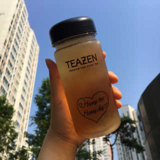 금정이님이 올린 리뷰 사진 1