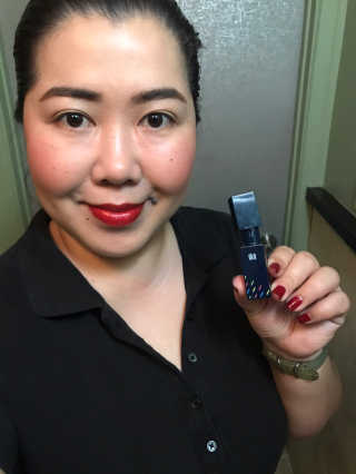 Emogurloveskincare님이 올린 리뷰 사진 4