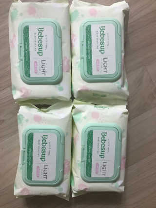 킴나님이 올린 리뷰 사진 2