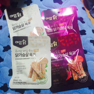 호야니님이 올린 리뷰 사진 1