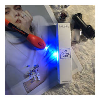 영블리님이 올린 리뷰 사진 1