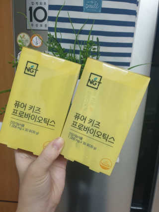 하하호홍님이 올린 리뷰 사진 2