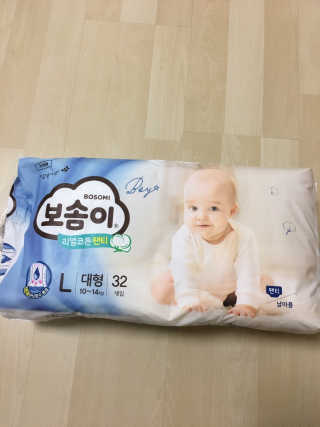 서혜미님이 올린 리뷰 사진 1