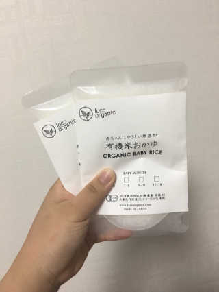 라임하임님이 올린 리뷰 사진 1