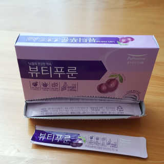 수이님이 올린 리뷰 사진 1