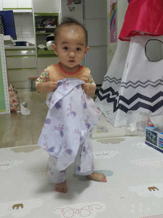 서하사랑맘님이 올린 리뷰 사진 1
