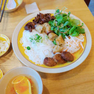 mongvely님이 올린 리뷰 사진 2