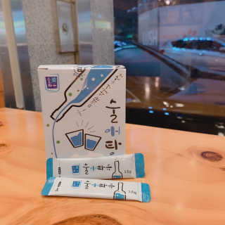 김하연님이 올린 리뷰 사진 3