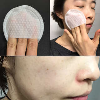 AraKoh님이 올린 리뷰 사진 1