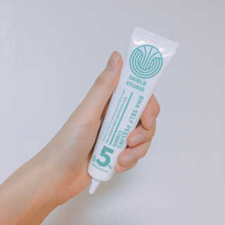 또민님이 올린 리뷰 사진 2