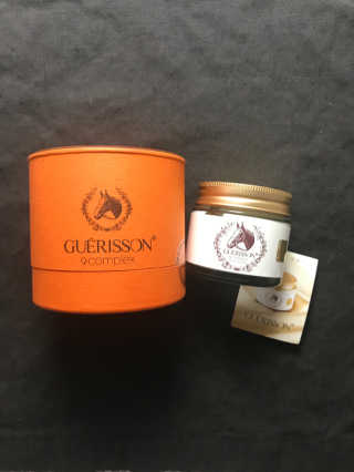 Emogurloveskincare님이 올린 리뷰 사진 1