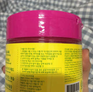 쑥국님이 올린 리뷰 사진 2
