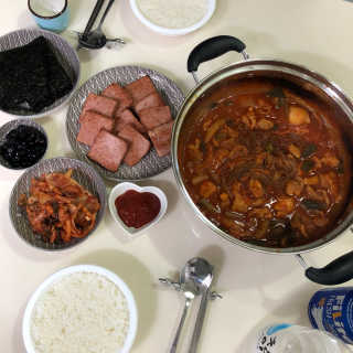 조호이님이 올린 리뷰 사진 1