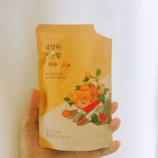 빛나님이 올린 리뷰 사진 2