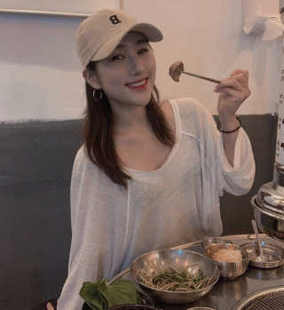 skim님이 올린 리뷰 사진 3