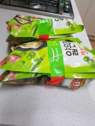 다솜이마마님이 올린 리뷰 사진 2