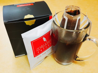 Duhya님이 올린 리뷰 사진 1