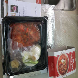 딸랑구둘🥰님이 올린 리뷰 사진 1