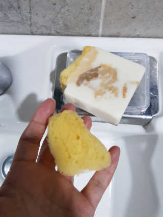 ro님이 올린 리뷰 사진 1