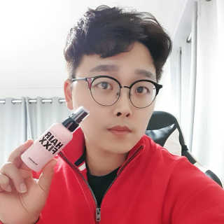 withmin님이 올린 리뷰 사진 2