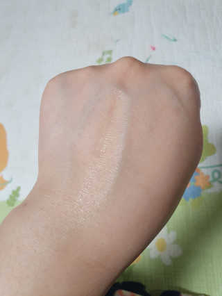 lalladi님이 올린 리뷰 사진 3