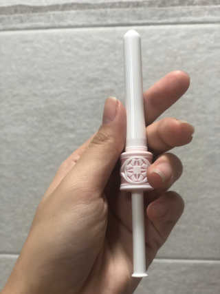 김단아님이 올린 리뷰 사진 4
