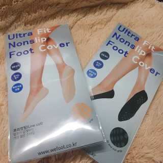 아보카도올리브님이 올린 리뷰 사진 2