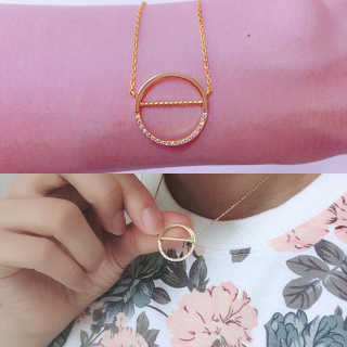 EunsimChoi님이 올린 리뷰 사진 2