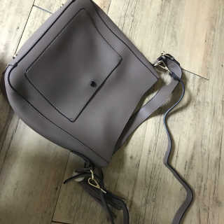 모모0704님이 올린 리뷰 사진 2