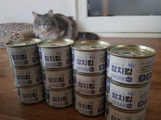 Dust님이 올린 리뷰 사진 1