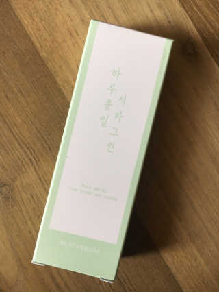 liebesuamom님이 올린 리뷰 사진 2