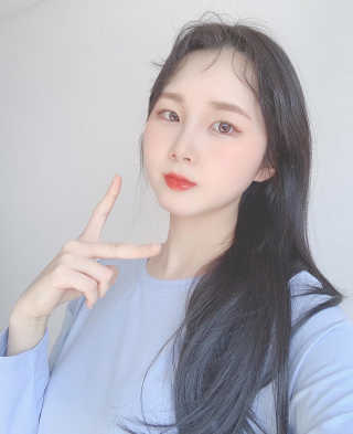 EHEHSIDE님이 올린 리뷰 사진 4