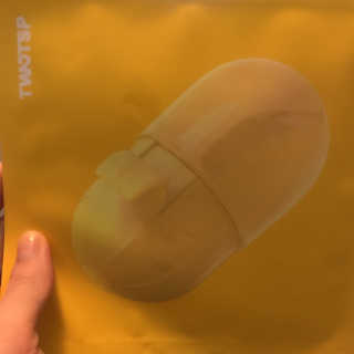 프라이걸님이 올린 리뷰 사진 3