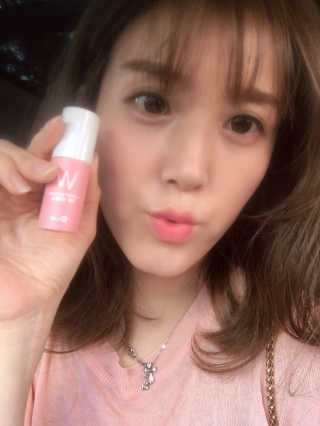 룰루예지님이 올린 리뷰 사진 1