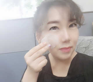 삼공주네님이 올린 리뷰 사진 1