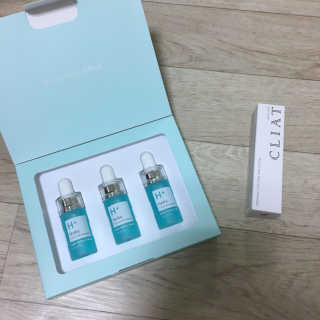 kwon님이 올린 리뷰 사진 1
