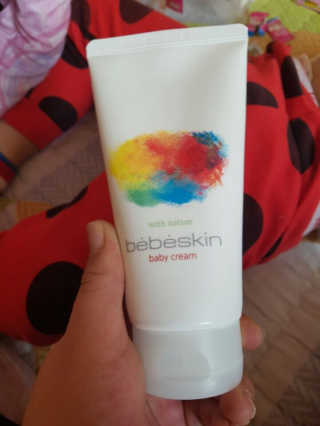 애둥이님이 올린 리뷰 사진 1