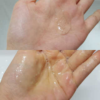 재뇽님이 올린 리뷰 사진 1